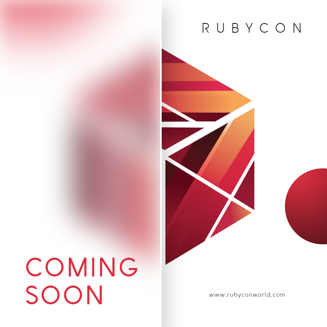 Rubycon-_09_07_24Artboard-3