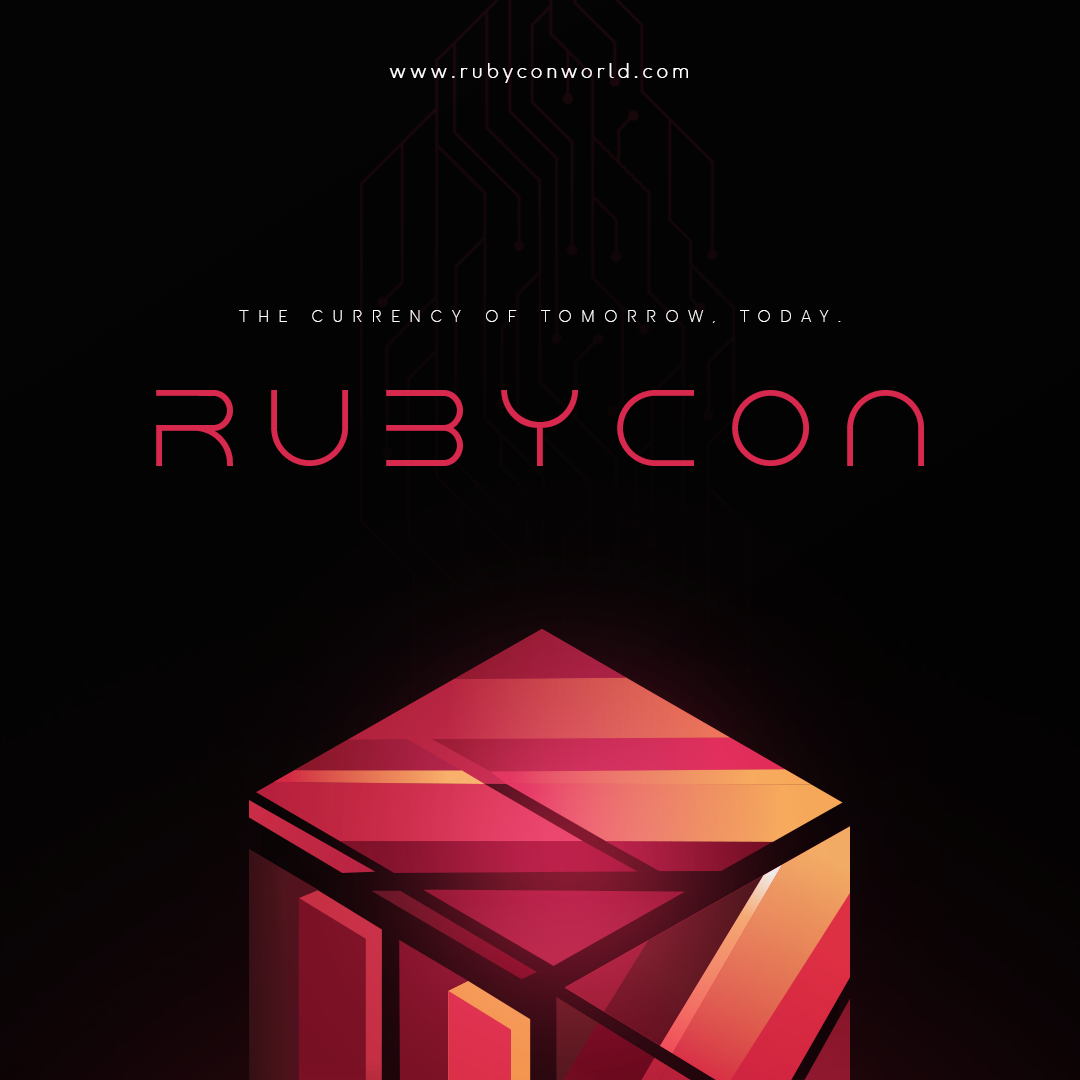 Rubycon-_09_07_24Artboard-4